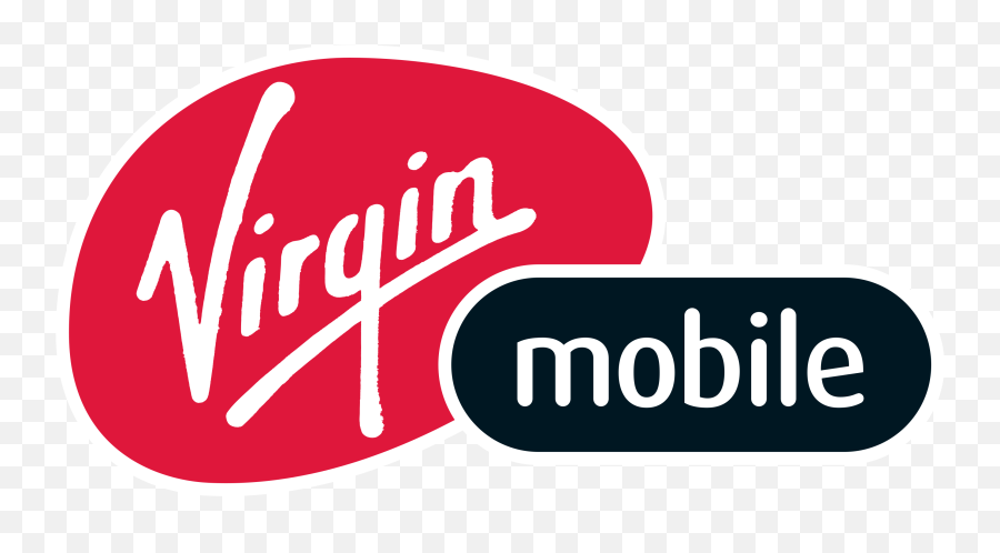 Filevirgin Mobile Logosvg Wikimedia Commons Virgin Mobile Logo Pngmobile Png Free 7244