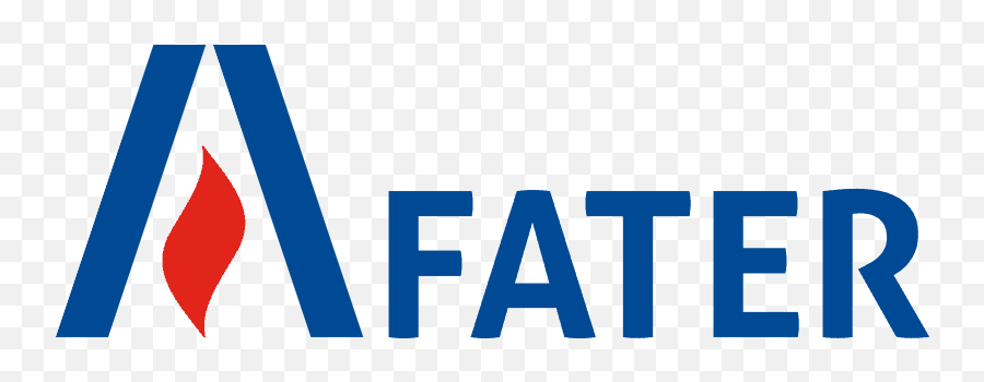 Fater Case Study Fujitsu Runmyprocess - Fater Png,Fujitsu Logo