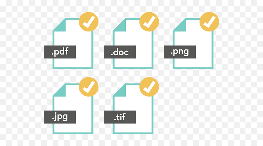 How To Submit Your Files For Printing Mixam Print - Circle Png,Submit Png