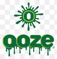 Shop Headyu0027s Glass And Vape Free Shipping - Ooze Dab Pen Charger Png,Vape Logo