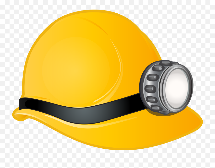 Transparent Background Construction Hat - Transparent Background Hard Hat Png,Construction Hat Png