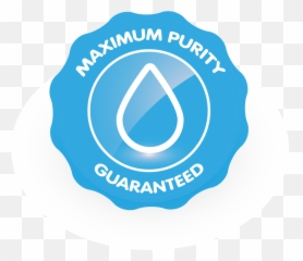 Air To Water Generator - Emblem Png,Nube Png