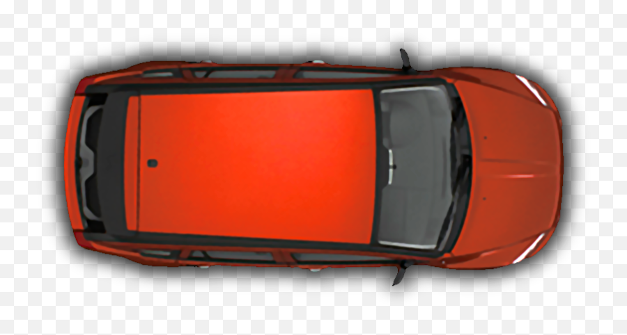 Download Hd Cars Plan View Png - Transparent Car Top View Png,Top Of Car Png