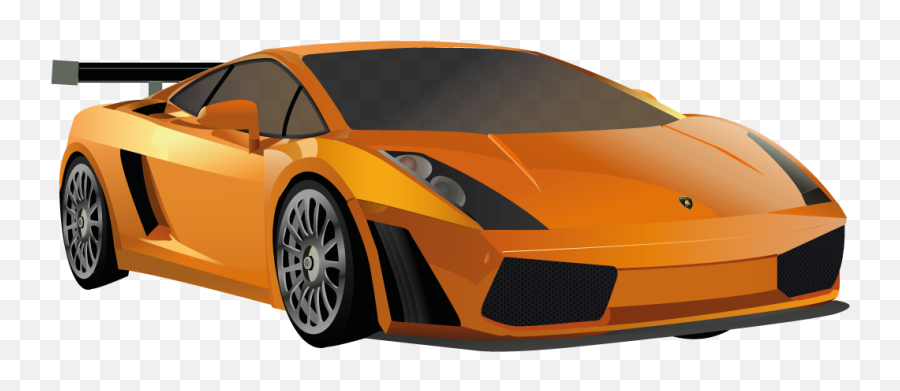 Download Lamborghini Png Image For Free - Lamborghini Gallardo Png,Lambo Transparent
