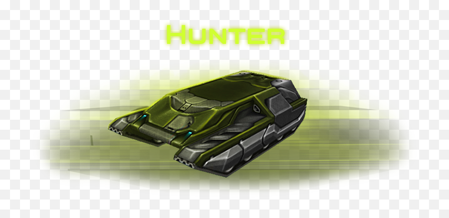 Hunter - Tanki Online Wiki Model Car Png,Hunter Png