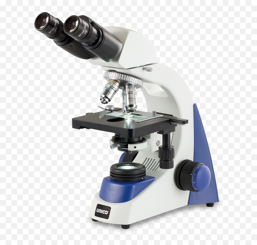 Infinity Microscope - Vet Microscope Png,Microscope Transparent