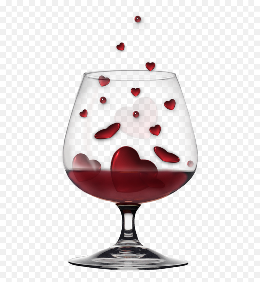 Pin By Sylvio Guerreiro - Buon Onomastico Vino Png,Wine Glass Clipart Png
