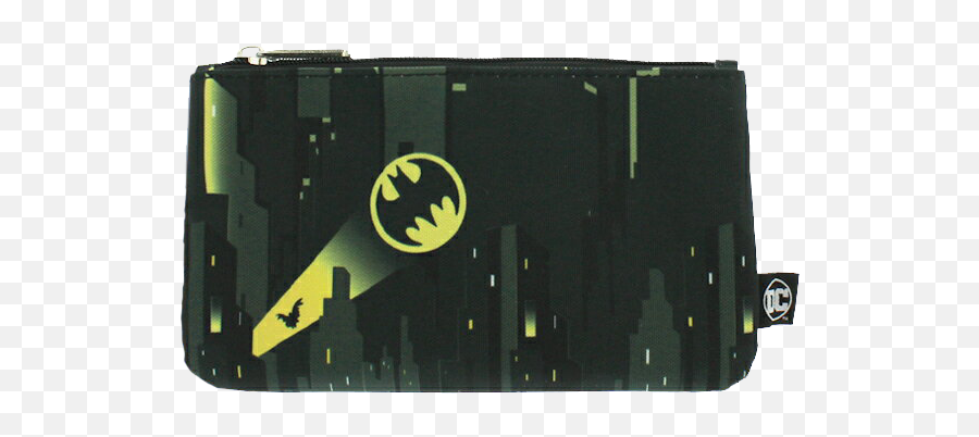 Batman Png Bat Signal