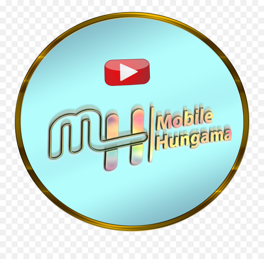 Habibullah Shah Design A Logo For Youtube Channel - Graphic Design Png,Thumbs Up Logo