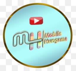 Habibullah Shah Design A Logo For Youtube Channel - Graphic Design Png,Thumbs Up Logo