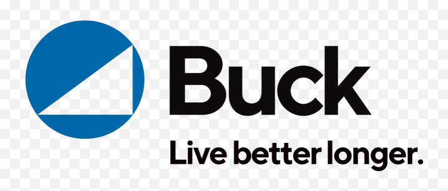 Buck Logo Tagline Period - Buck Institute For Research On Aging Png,Buck Png