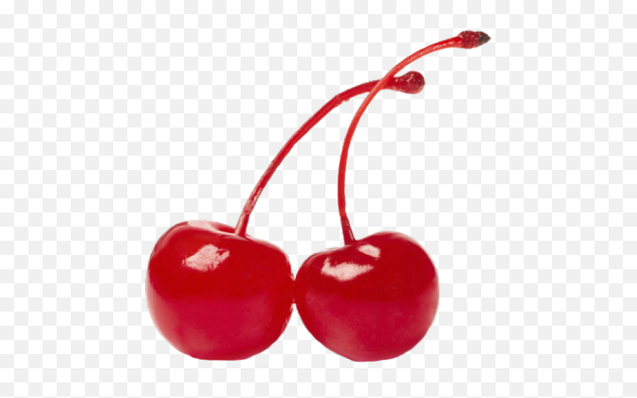 Cherry Download Transparent Png Image - Cherry Png Aesthetic,Cherry Png