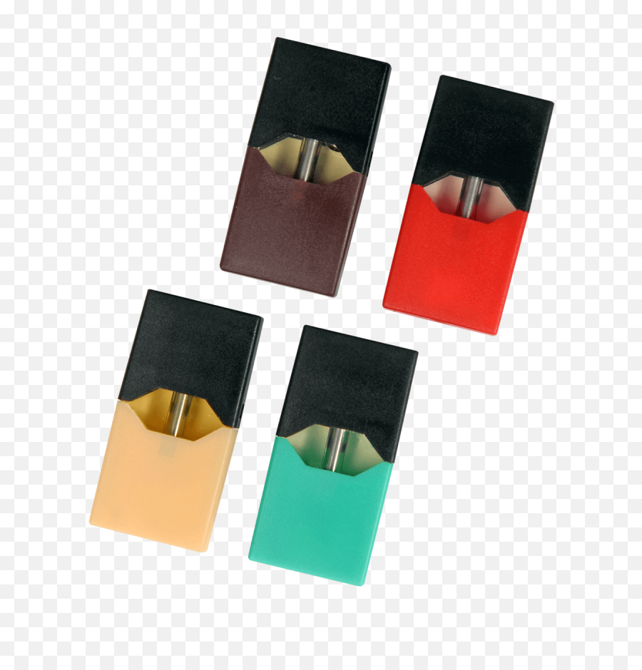 12 Apr 2018 From California Usa - Juul Pod Transparent Background Png,Juul Transparent
