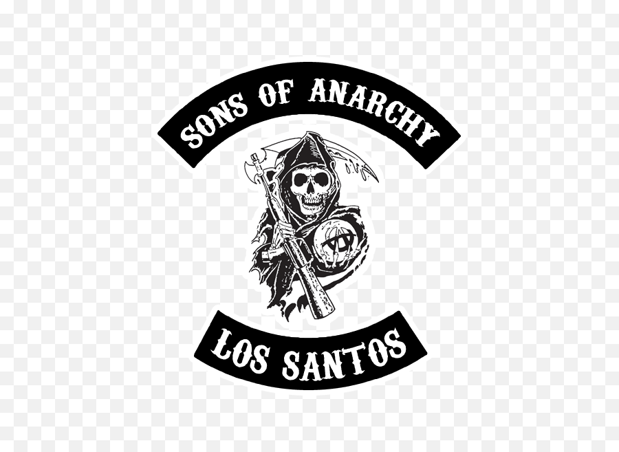 Free Free Son Of Anarchy Svg 195 SVG PNG EPS DXF File