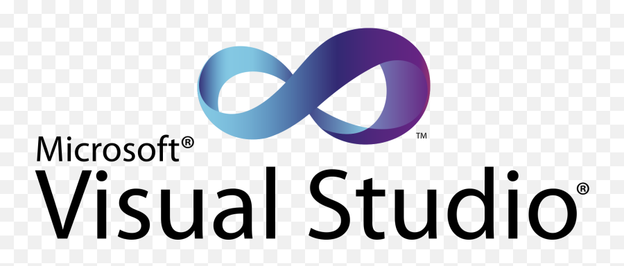How To Validate A Textbox - Visual Studio 2010 Logo Png,Focus Png