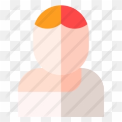 Hercules - Free People Icons Graphic Design Png,Hercules Png
