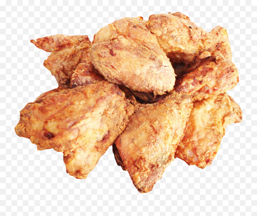Kfc Chicken Png Image For Free Download - Chicken Kfc Png,Buffalo Wings Png