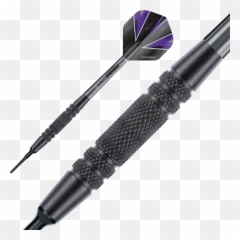 Winmau - Media Portal Welcome Png,Dart Png