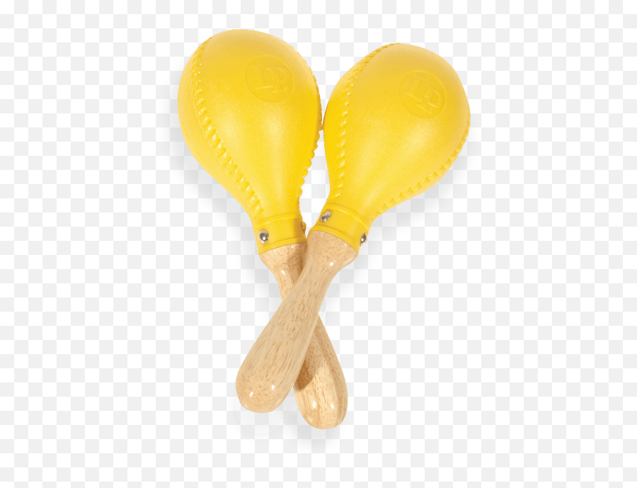 Lp Professional Maracas - Plastic Png,Maraca Png