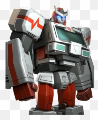 Forged To Fight - Ratchet Forged To Fight Png,Ratchet Png