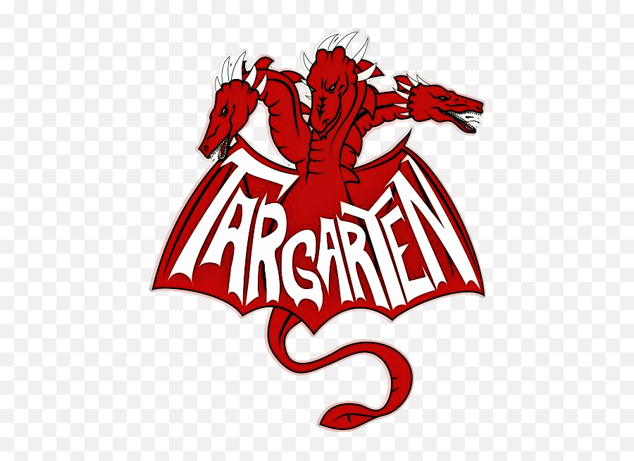 Gameofthrones Targaryen Dany Khaleesi Television - Illustration Png,Targaryen Logo