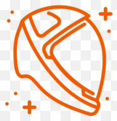 Helmet Space Spacex Suit Icon - Vector Graphics Png,Space Helmet Png