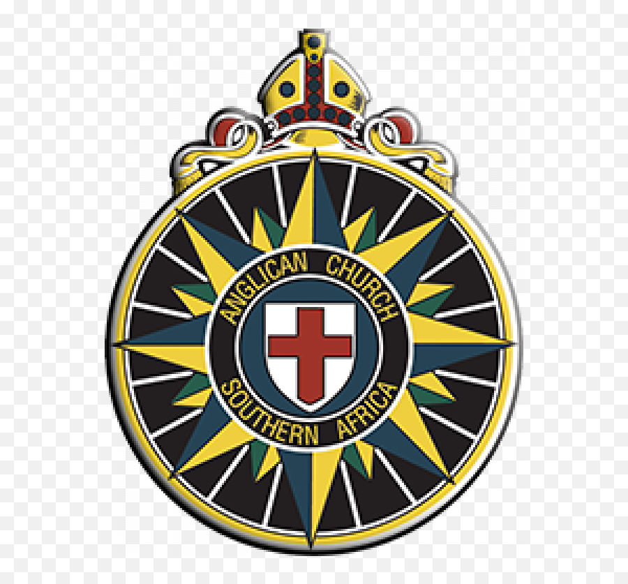 Anglican Communion Png Free Images - Anglican Church Of Southern Africa Logo,Communion Png