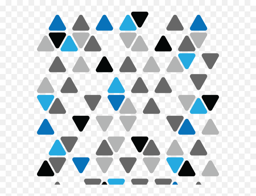 Home - Triangle Png,Triangles Png