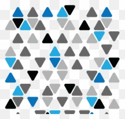 Home - Triangle png