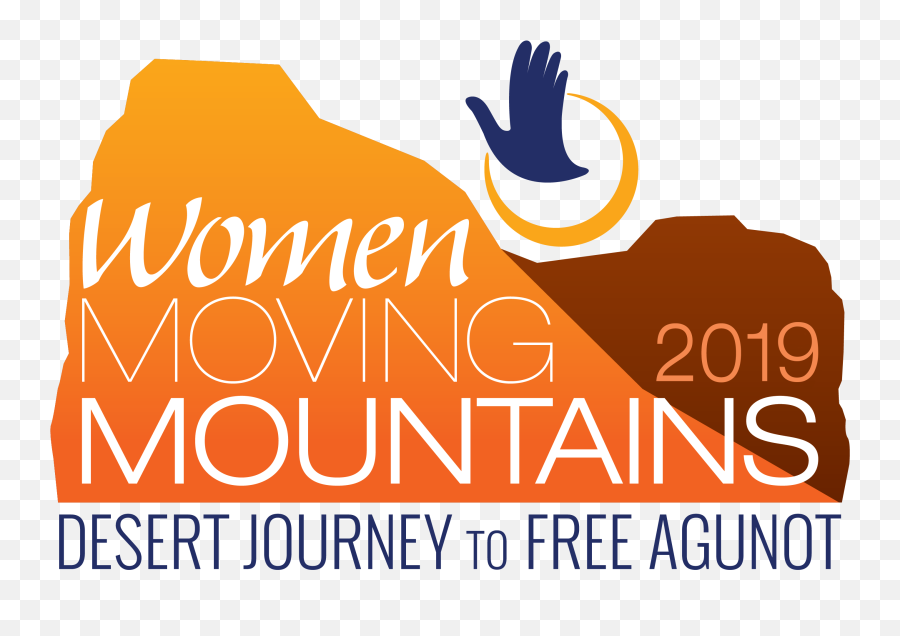 Moving Mountains - Jailbroken Iphone Png,Mountains Logo