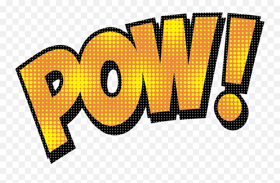 60 Free Batman U0026 Superhero Illustrations - Pixabay Clip Art Png,Batman Drawing Logo