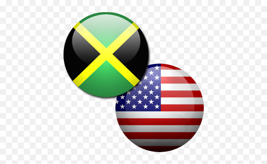 Jamaica Vs Usa Results U2014 Dominohq Png