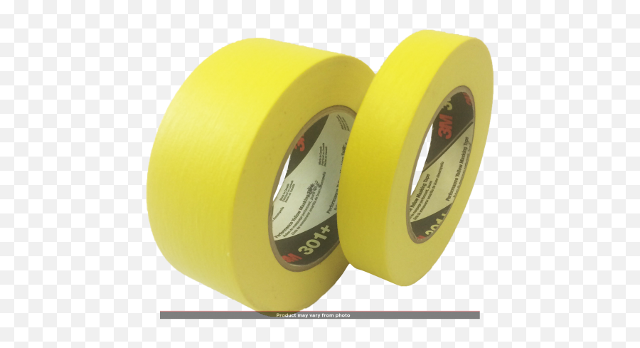 Download Yellow Tape Png Image With - Art,Yellow Tape Png