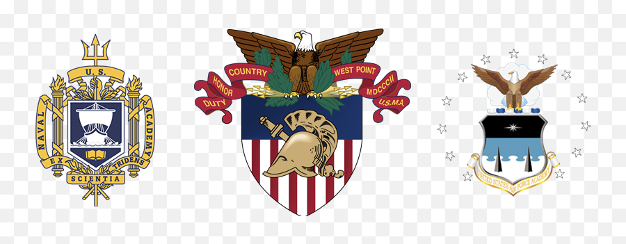 National Discussion 2020 - United States Military Academy Png,Us Army Logo Transparent