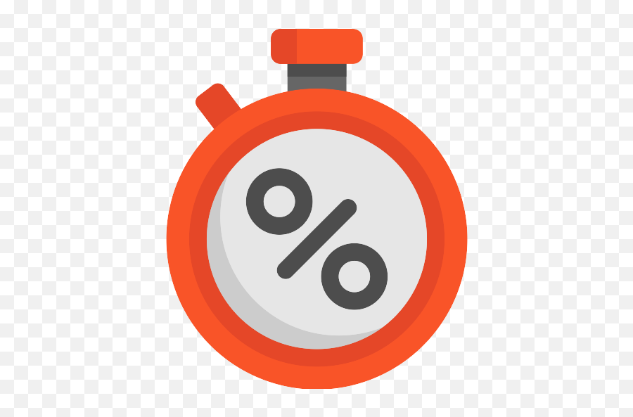 Stopwatch Timer Png Icon 7 - Png Repo Free Png Icons Circle,Timer Png