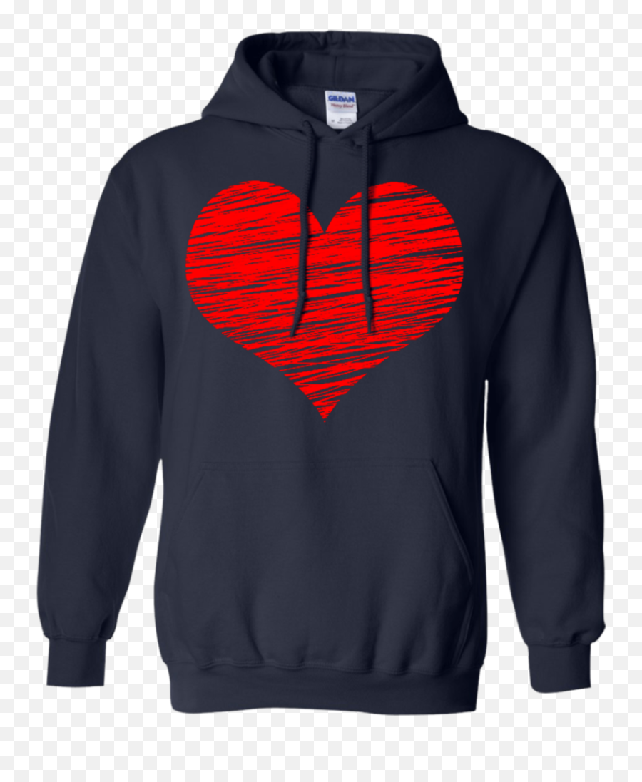 Download Valentines Day Shirt Red Glitter Heart T - Shirt T Into The Forest I Go Hoodie Png,Red Glitter Png