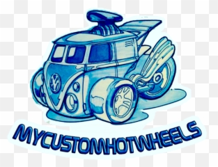 Honda Spoon Racing Waterslide Decals For Hot Wheels - Clip Art Png,Hot Wheels Png