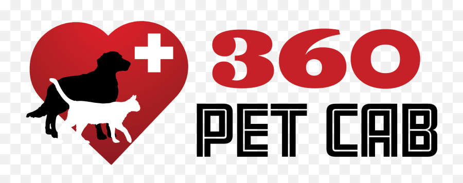 Bay Area Pet Transport - Sign Png,Pet Logo