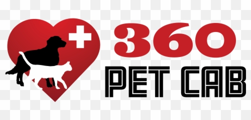 Bay Area Pet Transport - Sign Png,Pet Logo