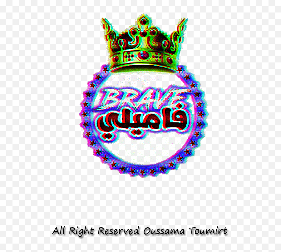 Brave Logo - Vector Graphics Png,Brave Logo