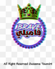 Brave Logo - Vector Graphics Png,Brave Logo
