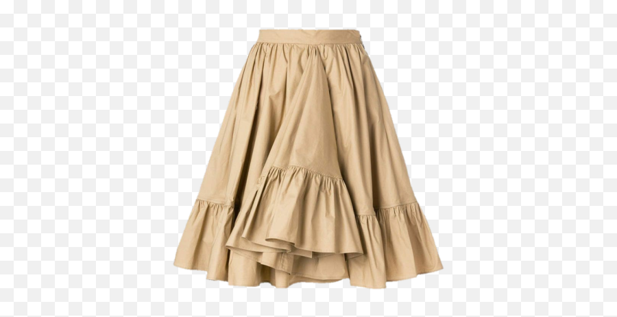 Png Aesthetic Vintage - Miniskirt,Skirt Png