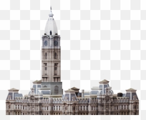 Philadelphia Skyscraper List - Seat Of Local Government Png,Philadelphia Png