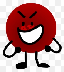 Evil Abc Logo - Leicester Square png