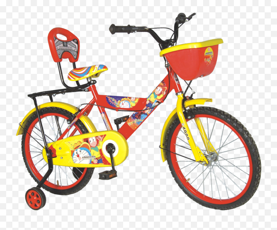 Kids Cycle Png 1 Image - Kids Cycle Hd Png,Cycle Png