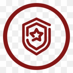 Seal - Circle Png,College Png