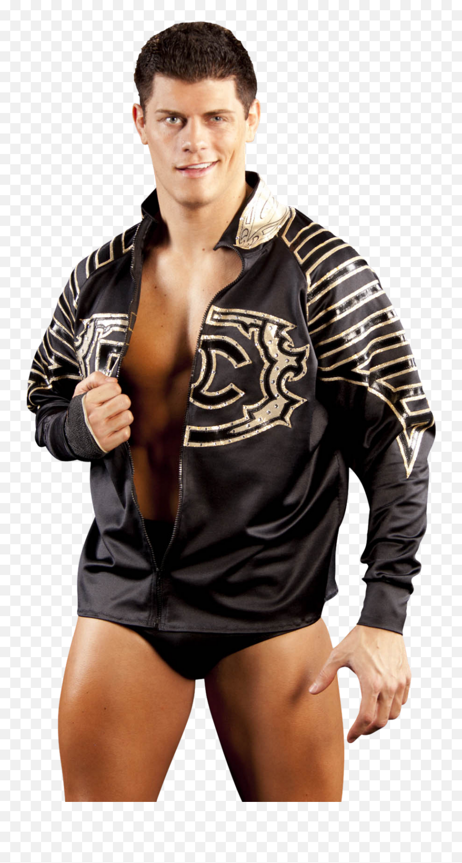 Cody Rhodes Transparent Image - Cody Rhodes Wwe Png,Cody Rhodes Png