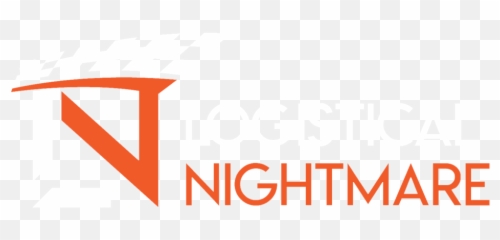 Logistical Nightmare - Carmine Png,Nightmare Png