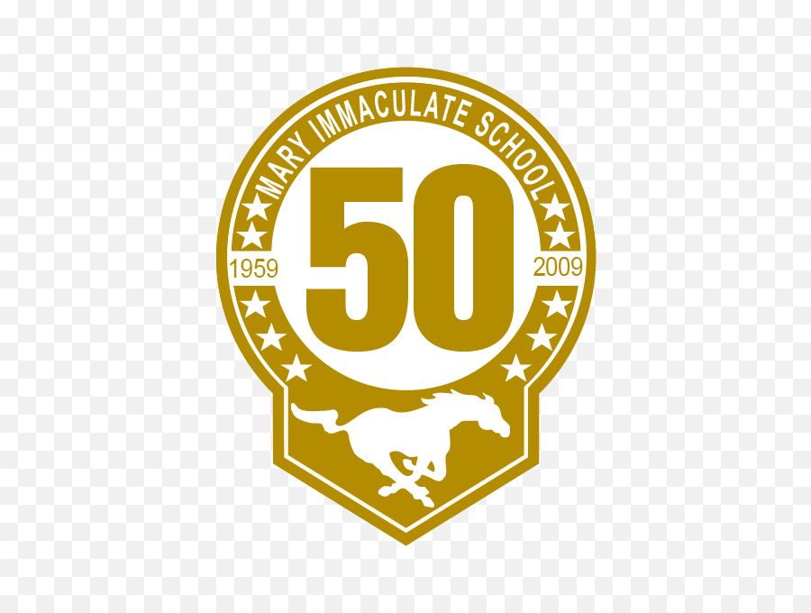 50 Year Logo - 60th Birthday Blue 60 Png,Behance Logo