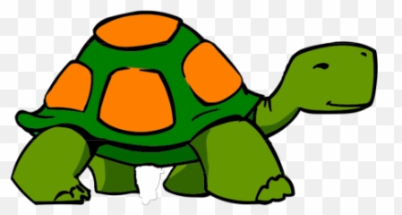 Turtle Png Svg Clip Art For Web - Transparent Background Clipart